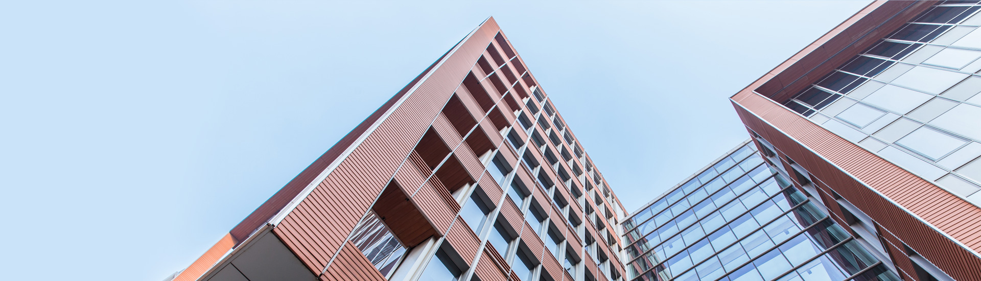 博白县到香港物流公司,博白县到台湾快递公司，博白县澳门货运公司