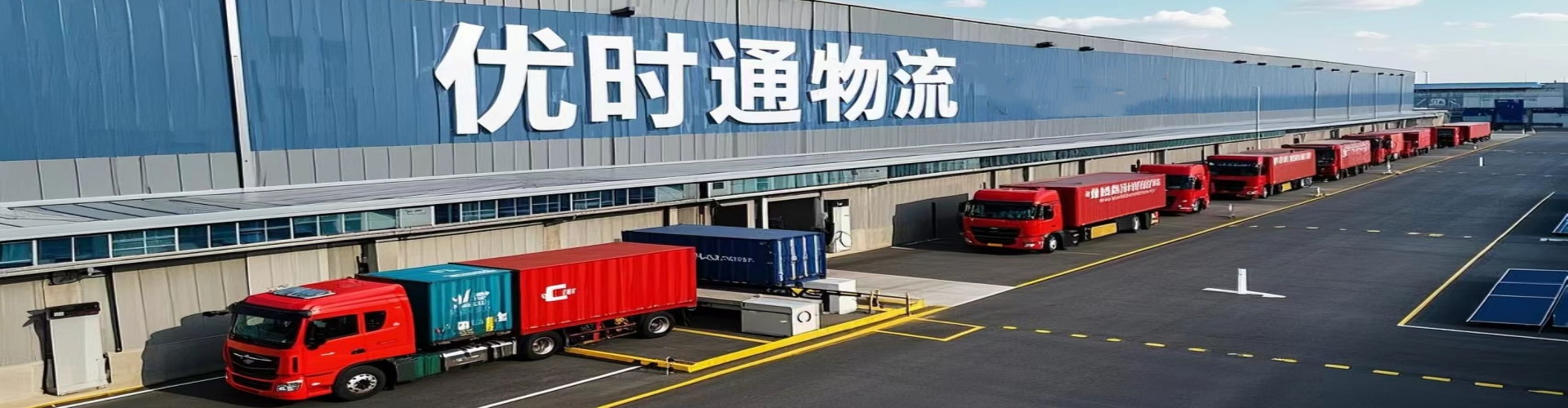 博白县到香港物流公司,博白县到台湾快递公司，博白县澳门货运公司