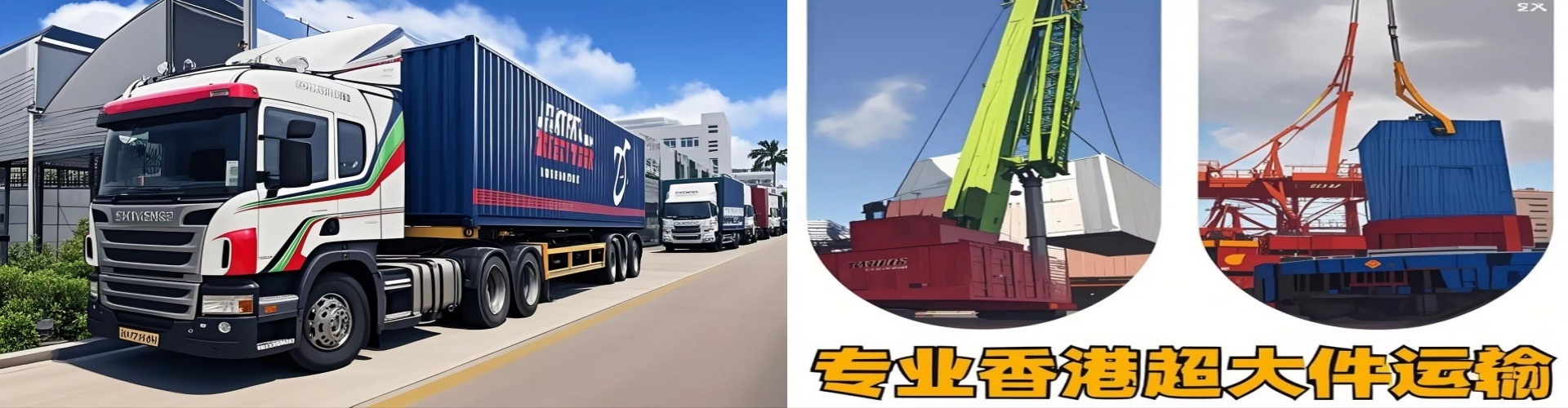 博白县到香港物流公司,博白县到台湾快递公司，博白县澳门货运公司